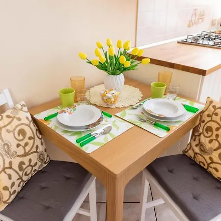 Apartment Kibilu - Piazzale Archinto - Stazione Garibaldi - Zona Isola Milan